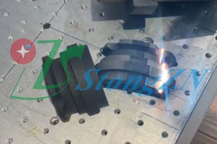 static/picture/自动化banner中文%20-%20副本.jpg