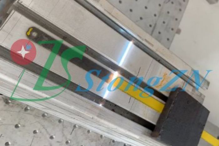 static/picture/自动化banner中文%20-%20副本.jpg