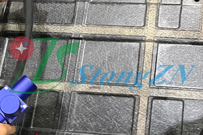 static/picture/自动化banner中文%20-%20副本.jpg