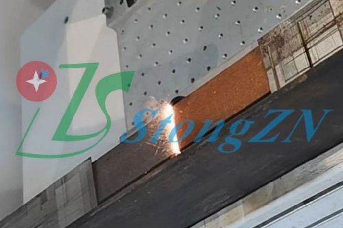 static/picture/自动化banner中文%20-%20副本.jpg