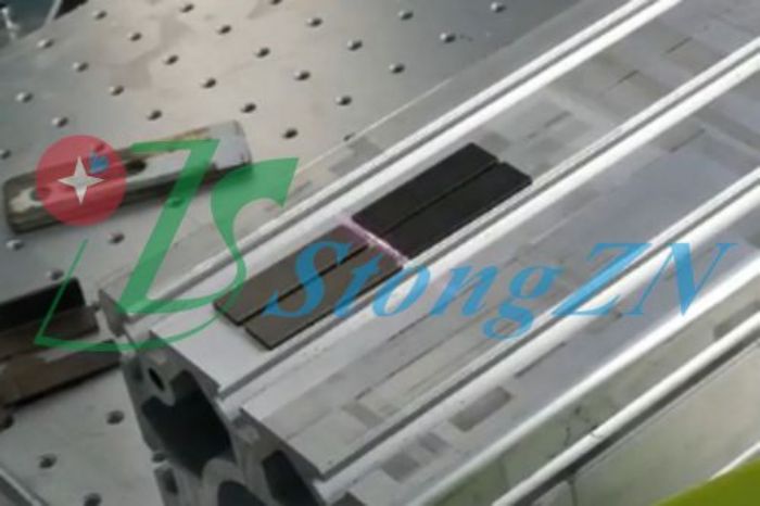 static/picture/自动化banner中文%20-%20副本.jpg