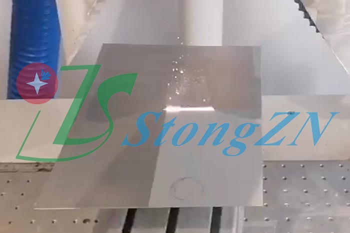 static/picture/自动化banner中文%20-%20副本.jpg