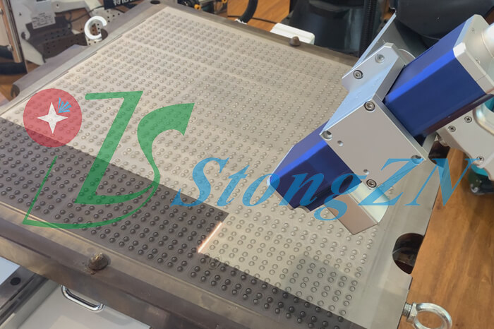 static/picture/自动化banner中文%20-%20副本.jpg