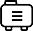 item.frontName