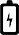 item.frontName