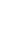 item.oppositeName