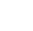 item.oppositeName
