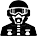 item.frontName