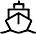 item.frontName