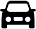 item.frontName
