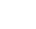 item.oppositeName