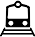 item.frontName