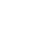 item.oppositeName