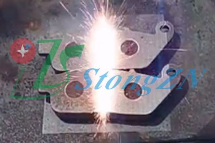 static/picture/自动化banner中文%20-%20副本.jpg
