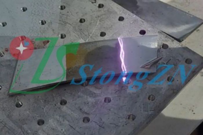 static/picture/自动化banner中文%20-%20副本.jpg